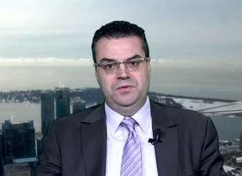 Защита инвестиций создаст для Украины блестящие перспективы